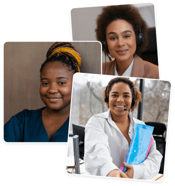 services-banner