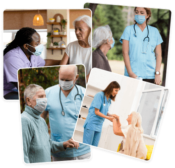 services-banner